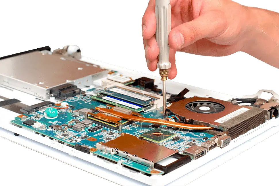 168-1682100_repair-all-type-of-problem-in-laptop-laptop main image