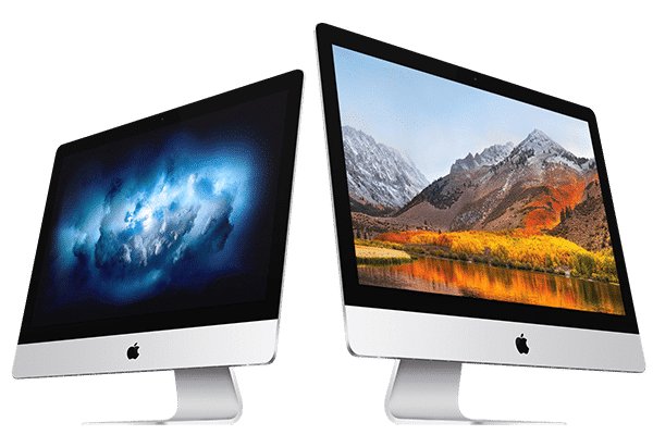 asddcq AIO