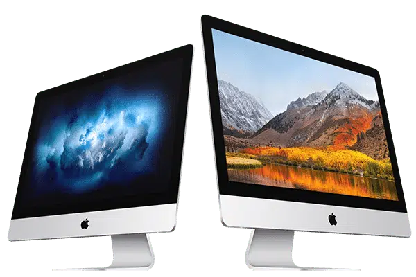 asddcq AIO
