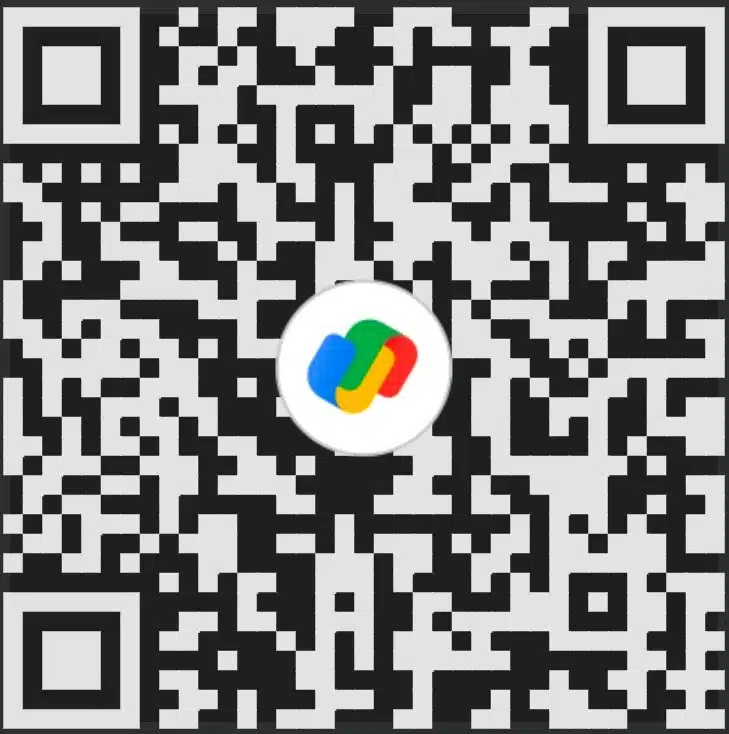 Screenshot_20231123_202045 scancode