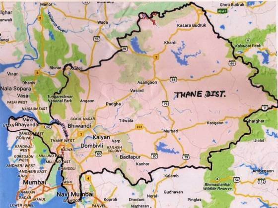 thane-district-map